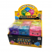 Jelly Cubes